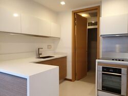 Marina Bay Residences (D1), Condominium #437898931